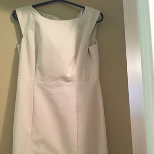 H&M Casual/Business Dress